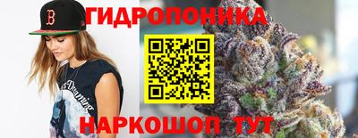 меф Пушкино